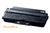 Заправка картриджа Samsung MLT-D115S