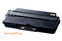 Заправка картриджа Samsung MLT-D115S