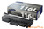 Заправка картриджа Samsung MLT-D116L