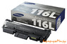 Заправка картриджа Samsung MLT-D116L