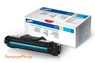 Заправка картриджа Samsung MLT-D117S