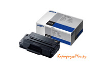 Заправка картриджа Samsung MLT-D203S
