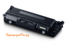 Заправка картриджа Samsung MLT-D204E