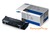 Заправка картриджа Samsung MLT-D204L Заправка картриджа Samsung MLT-D204L