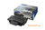 Заправка картриджа Samsung MLT-D209L
