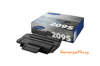 Заправка картриджа Samsung MLT-D209S