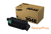 Заправка картриджа Samsung MLT-D304E