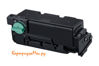 Заправка картриджа Samsung MLT-D304S