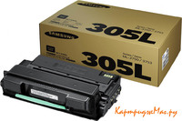 Заправка картриджа Samsung MLT-D305L