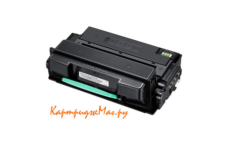Заправка картриджа Samsung MLT-D305S