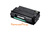 Заправка картриджа Samsung MLT-D305S