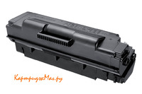 Заправка картриджа Samsung MLT-D307L
