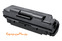 Заправка картриджа Samsung MLT-D307L