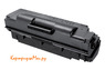 Заправка картриджа Samsung MLT-D307S