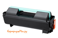 Заправка картриджа Samsung MLT-D309L