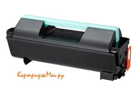 Заправка картриджа Samsung MLT-D309L