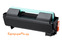 Заправка картриджа Samsung MLT-D309L