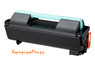 Заправка картриджа Samsung MLT-D309L
