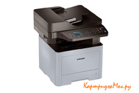 Заправка Samsung ProXpress M3375FD