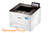 Заправка Samsung ProXpress M4025