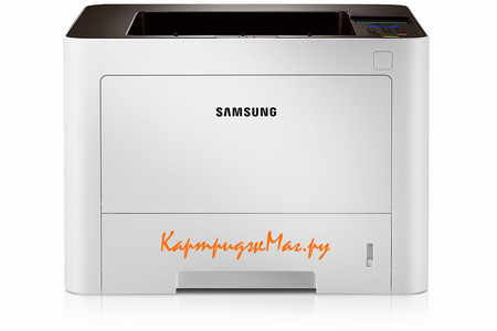 Заправка Samsung ProXpress M4030ND