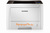 Заправка Samsung ProXpress M4030ND