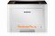 Заправка Samsung ProXpress M4030ND