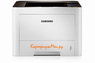 Заправка Samsung ProXpress M4030ND