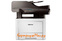 Заправка Samsung ProXpress M4075