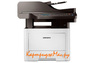 Заправка Samsung ProXpress M4075