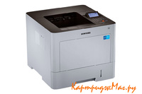Заправка Samsung ProXpress M4530ND