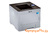 Заправка Samsung ProXpress M4530ND