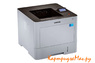 Заправка Samsung ProXpress M4530ND