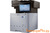 Заправка Samsung ProXpress M4583FX