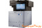 Заправка Samsung ProXpress M4583FX