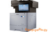 Заправка Samsung ProXpress M4583FX