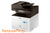 Заправка Samsung ProXpress C3060