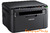 Заправка Samsung SCX-3205