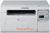Заправка Samsung SCX-3400