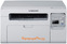 Заправка Samsung SCX-3400