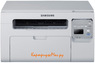 Заправка Samsung SCX-3400