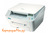 Заправка Samsung SCX-4100