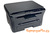Заправка Samsung SCX-4300 Заправка Samsung SCX-4300