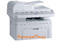 Заправка Samsung SCX-4321