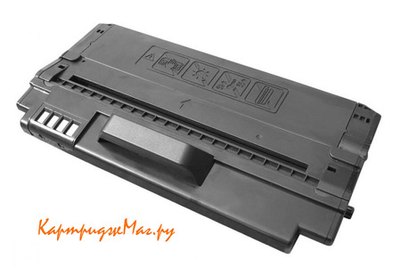 Заправка картриджа Samsung SCX-4500