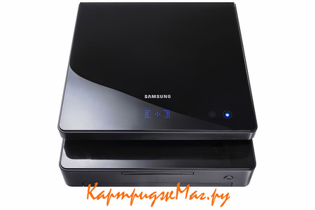 Заправка Samsung SCX-4500