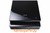 Заправка Samsung SCX-4500 Заправка Samsung SCX-4500
