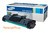 Заправка картриджа Samsung SCX-4521D3