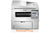 Заправка Samsung SCX-4655 Заправка Samsung SCX-4655