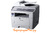 Заправка Samsung SCX-4720F